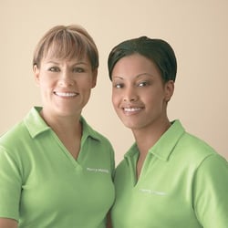 Merry Maids of Missoula