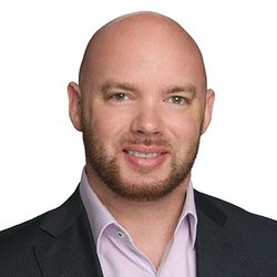 Dean Ruscoe - CMG Financial