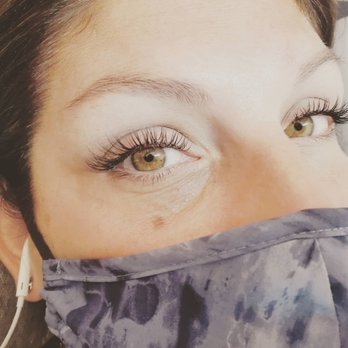 Fabu Lash Larchmont - Classic Premium Cashmere 80pc - Eyelash Service Near Me - Larchmont, New York Fabu Lash Larchmont - Classic Premium Cashmere 80pc - Eyelash Service Near Me - Larchmont, New York