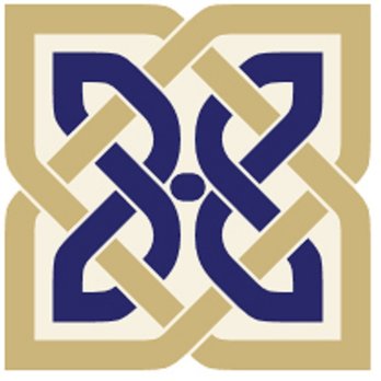 Highlander Mortgage - Mortgage Lenders Near Me - Austin, Texas Highlander Mortgage - Mortgage Lenders Near Me - Austin, Texas
