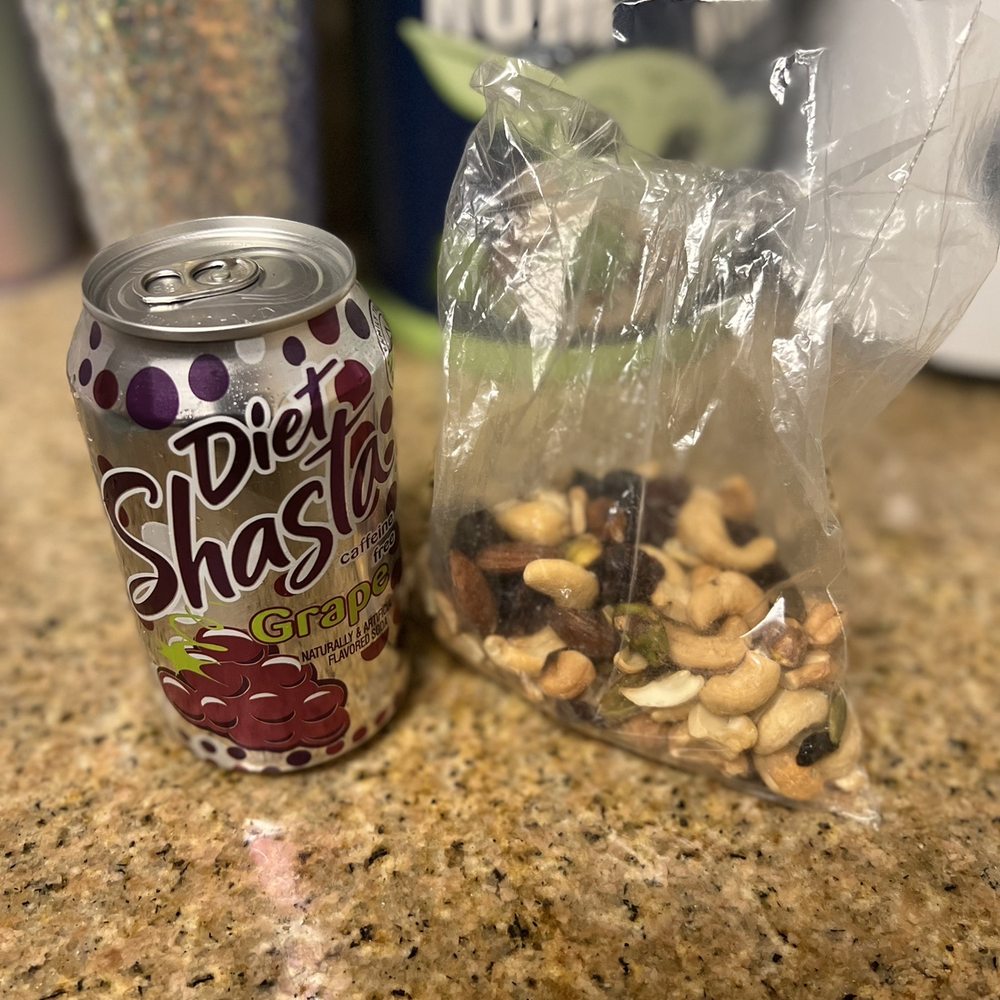 WinCo Foods - Fresh mixed nuts and Grape Diet Shasta - Grocery Near Me - Las Vegas, Nevada WinCo Foods - Fresh mixed nuts and Grape Diet Shasta - Grocery Near Me - Las Vegas, Nevada