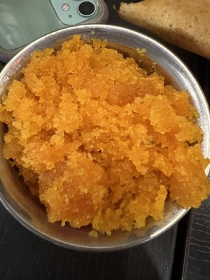 Udupi Madras Cafe by null