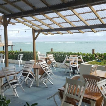 Hotel La Playa - Restaurant/Bar - Hotels Near Me - Carolina, Puerto Rico Hotel La Playa - Restaurant/Bar - Hotels Near Me - Carolina, Puerto Rico