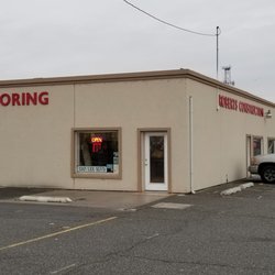Roberts Construction - Roberts Construction and Premier Flooring