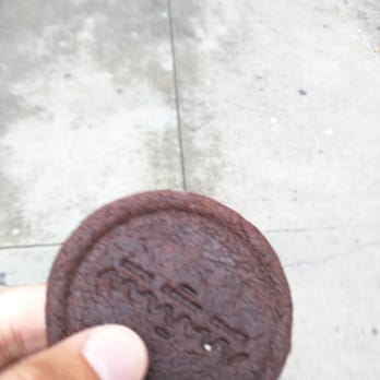 maman - homemade Oreo (lack of "" theirs) - Bakeries Near Me - New York, New York maman - homemade Oreo (lack of "" theirs) - Bakeries Near Me - New York, New York