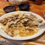 Photo of El Azteca