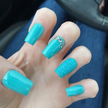 Queen Nails Spa - Nail Salons Near Me - Spring, Texas Queen Nails Spa - Nail Salons Near Me - Spring, Texas