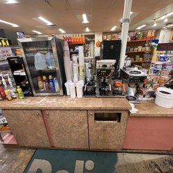 Hylan Dairy Deli Meats & Bagels
