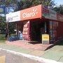 Photo of Banca de jornal da 403 norte