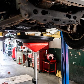 Bevard & Son Auto Repair - Auto Repair Near Me - Glenn Dale, Maryland Bevard & Son Auto Repair - Auto Repair Near Me - Glenn Dale, Maryland