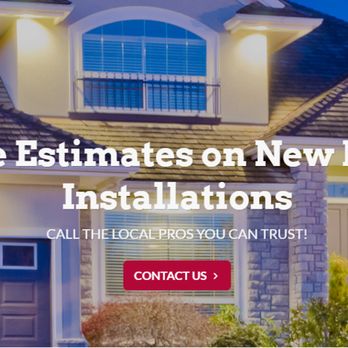 AFS Garage Door - Garage Door Services Near Me AFS Garage Door - Garage Door Services Near Me
