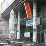 Photo of Buchlandung