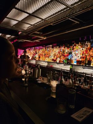 NOTHING REALLY MATTERS - Updated July 2025 - 304 Photos & 183 Reviews