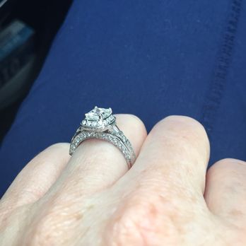 The Diamond Source - Jewelry Near Me - San Diego, California The Diamond Source - Jewelry Near Me - San Diego, California