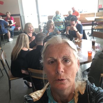 MOD Pizza - Fast Food Near Me - Corona, California MOD Pizza - Fast Food Near Me - Corona, California