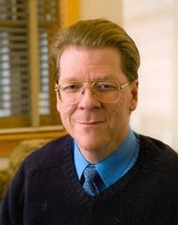 Stuart R. Whitehair, PC