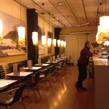 Liadísimo - Tea Rooms Near Me - Barcelona, B