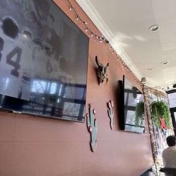 Tipsy Tequila and Taco Bar - New Mexican Cuisine Near Me - Bayside, New York Tipsy Tequila and Taco Bar - New Mexican Cuisine Near Me - Bayside, New York