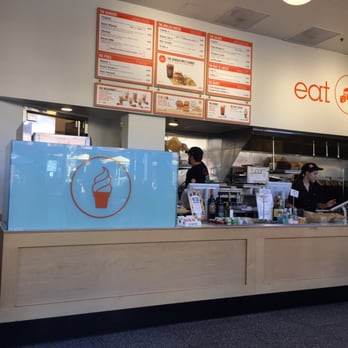 The Melt - Counter - Sandwiches Near Me - Irvine, California The Melt - Counter - Sandwiches Near Me - Irvine, California