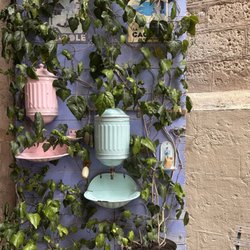 Le Bazar de Cesar