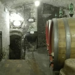 Azienda Agricola Ercolani Carlo Marco