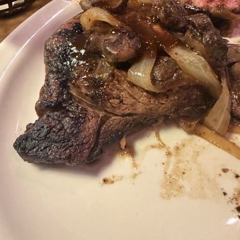 Texas Roadhouse - Steakhouses Near Me - North Las Vegas, Nevada Texas Roadhouse - Steakhouses Near Me - North Las Vegas, Nevada