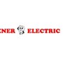 Photo of Floener Electric
