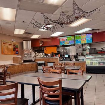 Yummy Hawaiian BBQ - Hawaiian Near Me - Clayton, California Yummy Hawaiian BBQ - Hawaiian Near Me - Clayton, California