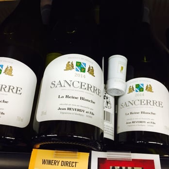 Total Wine & More - Beer, Wine & Spirits Near Me - Tustin, California Total Wine & More - Beer, Wine & Spirits Near Me - Tustin, California