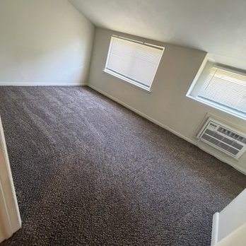 Francisco Cleaning services - Home Cleaning Near Me - Philadelphia, Pennsylvania Francisco Cleaning services - Home Cleaning Near Me - Philadelphia, Pennsylvania
