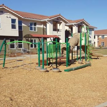 Harvest Park - Playground - Apartments Near Me - Chico, California Harvest Park - Playground - Apartments Near Me - Chico, California