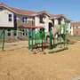 Photo of Harvest Park