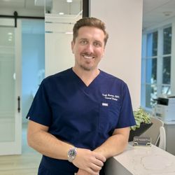 26 North Dental