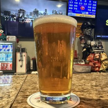 Tony P's Bar And Grill - Sports Bars Near Me - San Jose, California Tony P's Bar And Grill - Sports Bars Near Me - San Jose, California