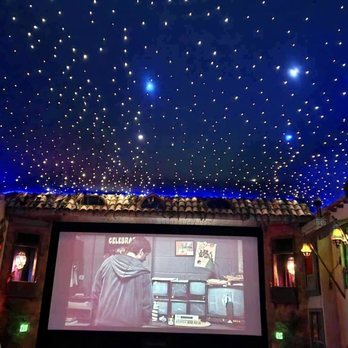 Hollywood Blvd Cinema - a large screen in the middle of the room - Cinema Near Me - Woodridge, Illinois Hollywood Blvd Cinema - a large screen in the middle of the room - Cinema Near Me - Woodridge, Illinois