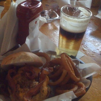 The Taproom - Burgers Near Me - San Marcos, Texas The Taproom - Burgers Near Me - San Marcos, Texas