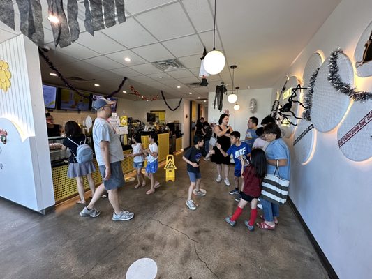 Sunright Tea Studio by null