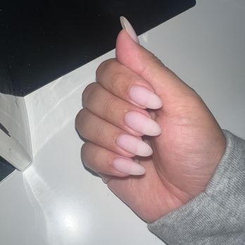VievexBeauty - Builder nail prep ! - Nail Technicians Near Me VievexBeauty - Builder nail prep ! - Nail Technicians Near Me