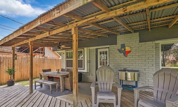 NextGen Residential Remodeling Logo