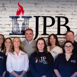 JPB Professional Marketing