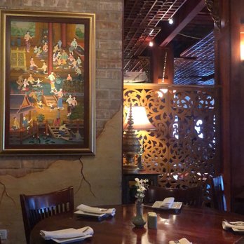 Royal Thai - Thai Near Me - Dallas, Texas Royal Thai - Thai Near Me - Dallas, Texas
