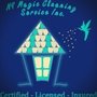 Photo of NY Magic Cleaning Service