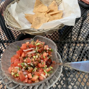 Chardonnay - Mexican Near Me - Cozumel, ROO Chardonnay - Mexican Near Me - Cozumel, ROO