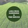 Photo of Lara Mejia Gardening and Tree Services