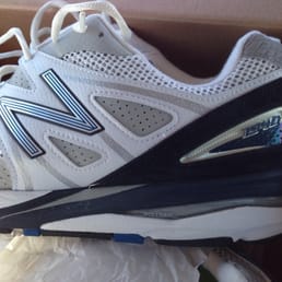 The new 1540 NB (made in America) for my wife and I