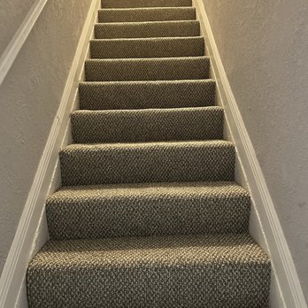 Empire Today - Carpet Installation Near Me Empire Today - Carpet Installation Near Me