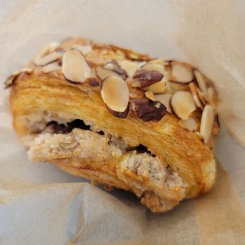 S3 Coffee Bar - Delicious!!! - Coffee & Tea Near Me - Escondido, California