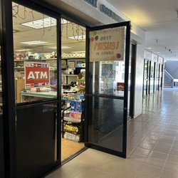Kukui Convenience