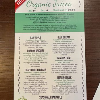 The Skillet by Sal - Juice Menu - Breakfast & Brunch Near Me - Freehold, New Jersey The Skillet by Sal - Juice Menu - Breakfast & Brunch Near Me - Freehold, New Jersey