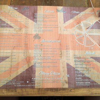 Pizzaman - Pizza Near Me - Sant Josep de Sa Talaia, C Pizzaman - Pizza Near Me - Sant Josep de Sa Talaia, C
